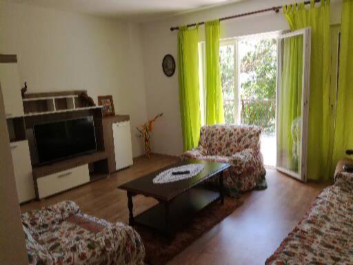 Marijana Apartment Senj  Exterior photo